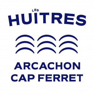 Huitres_ACF_Logo_Blanc_2400dpi